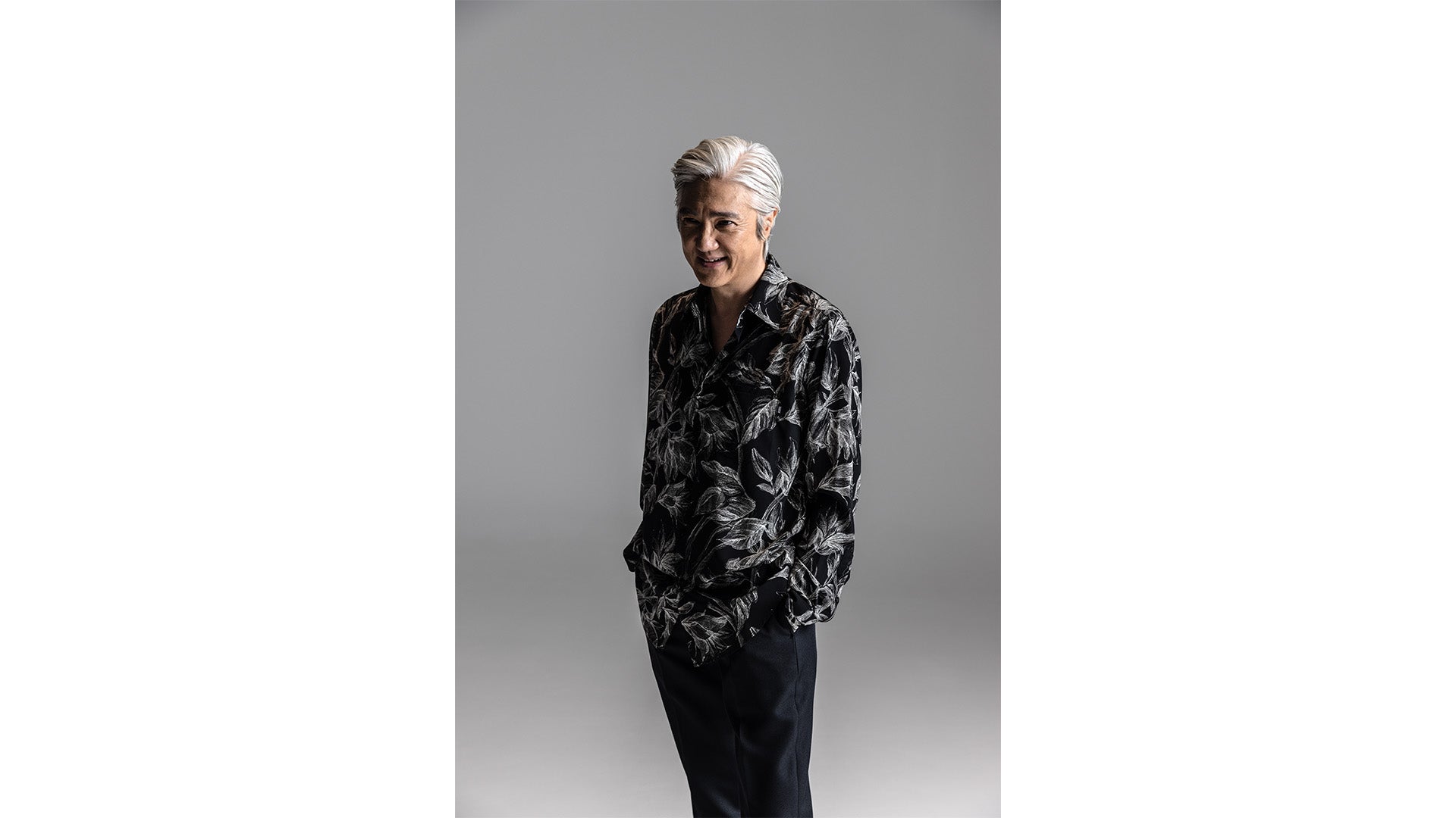 RUDE GALLERY OFFICIAL ONLINE SHOP