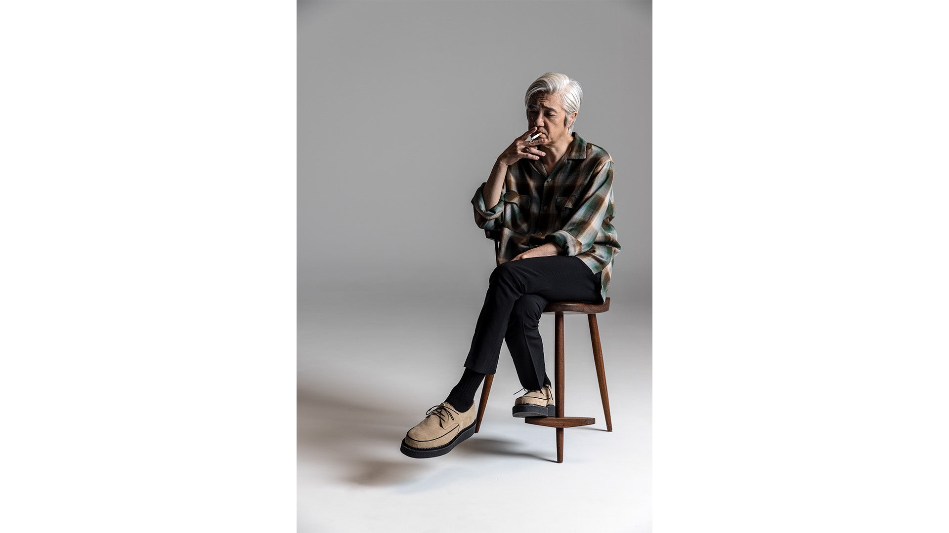 RUDE GALLERY OFFICIAL ONLINE SHOP