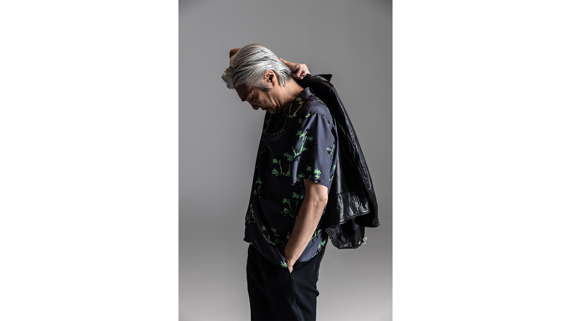 RUDE GALLERY OFFICIAL ONLINE SHOP