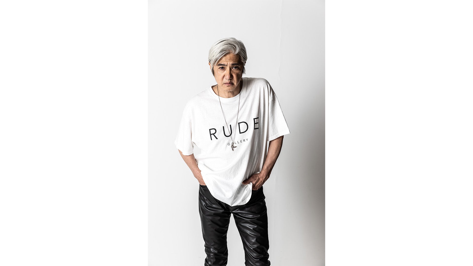 RUDE GALLERY OFFICIAL ONLINE SHOP RUDE GALLERY OFFICIAL ONLINE SHOP