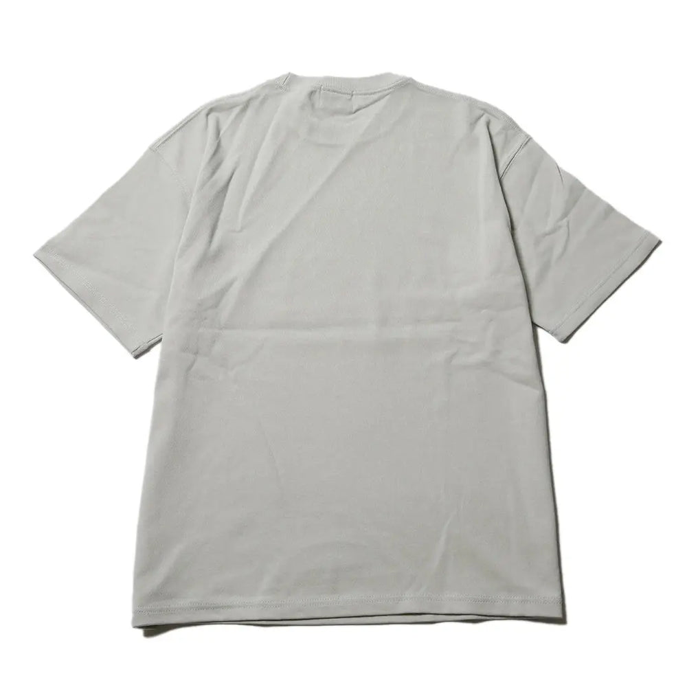 RUDE HEAVY WEIGHT TEE RUDE GALLERY / ルードギャラリー