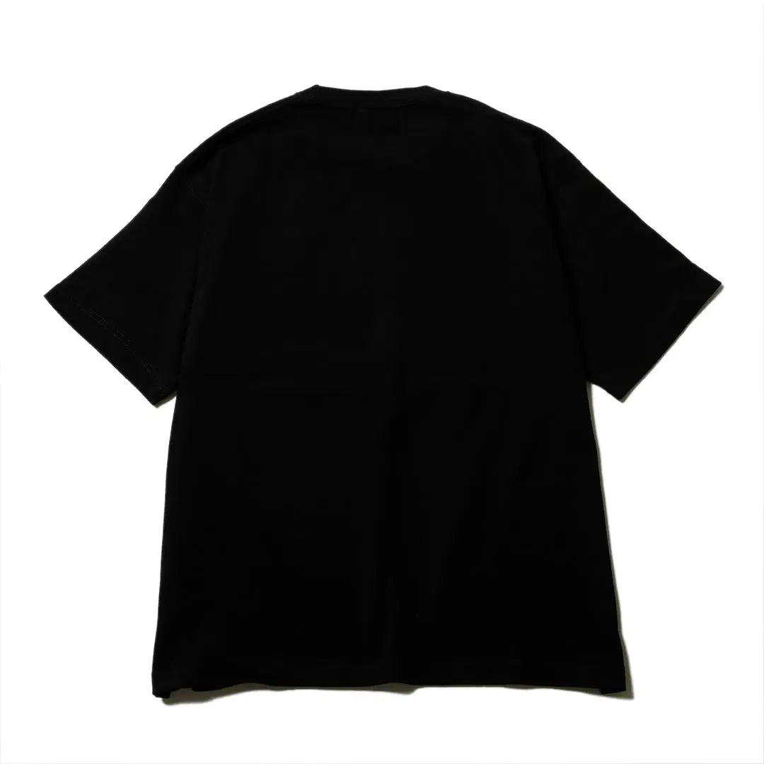 RUDE GALLERY OFFICIAL ONLINE SHOP