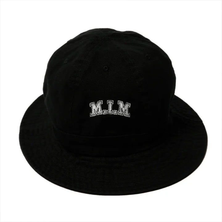 MADE IN MUSIC METRO HAT