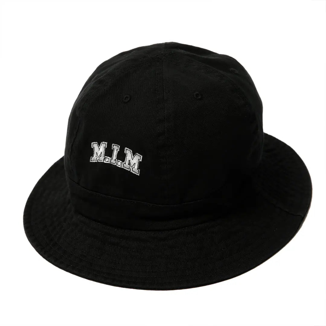 MADE IN MUSIC METRO HAT