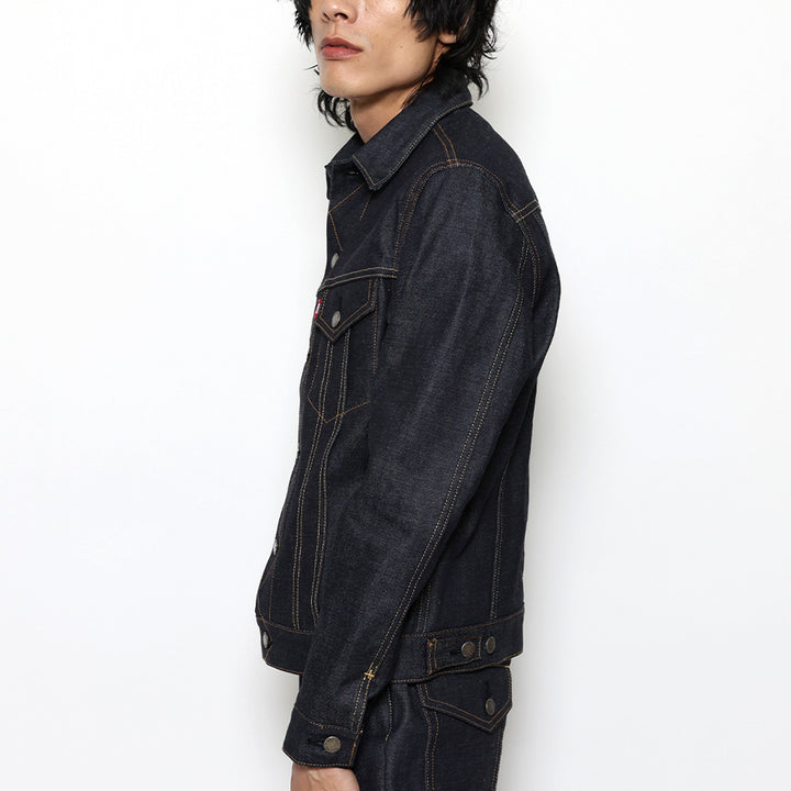 BIRD - JACKET