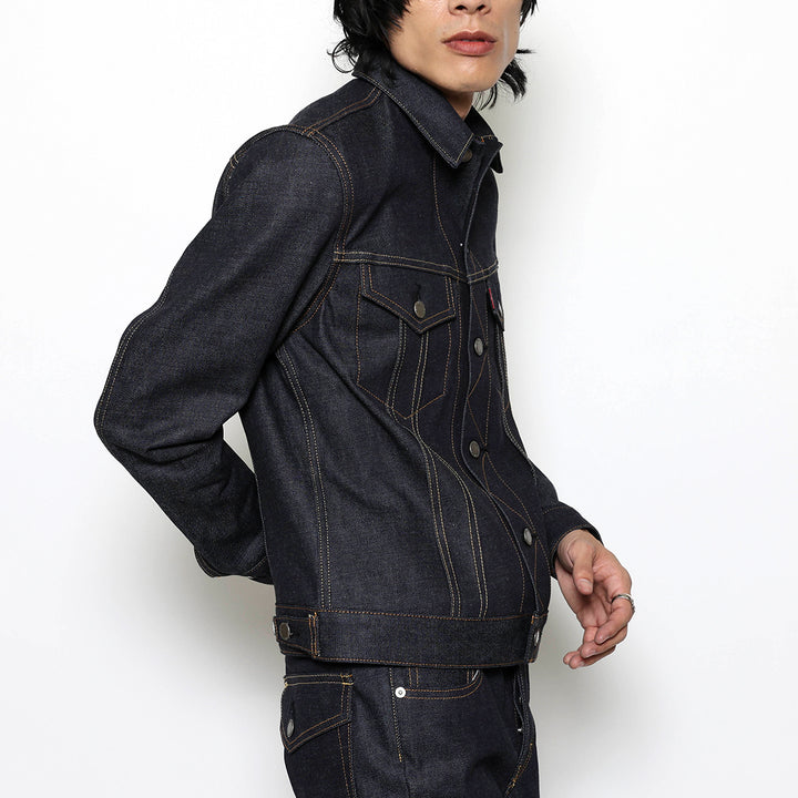 BIRD - JACKET