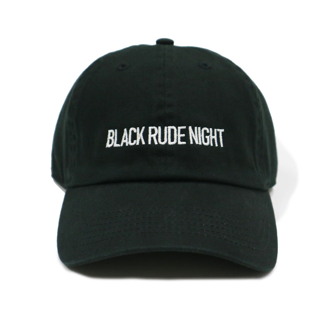RUDE GALLERY キャスケット 4 ブラック ウール 綿 レザー 日本製 STYLEBLOCK 帽子 キャスケット レザー調キャスケット レディース