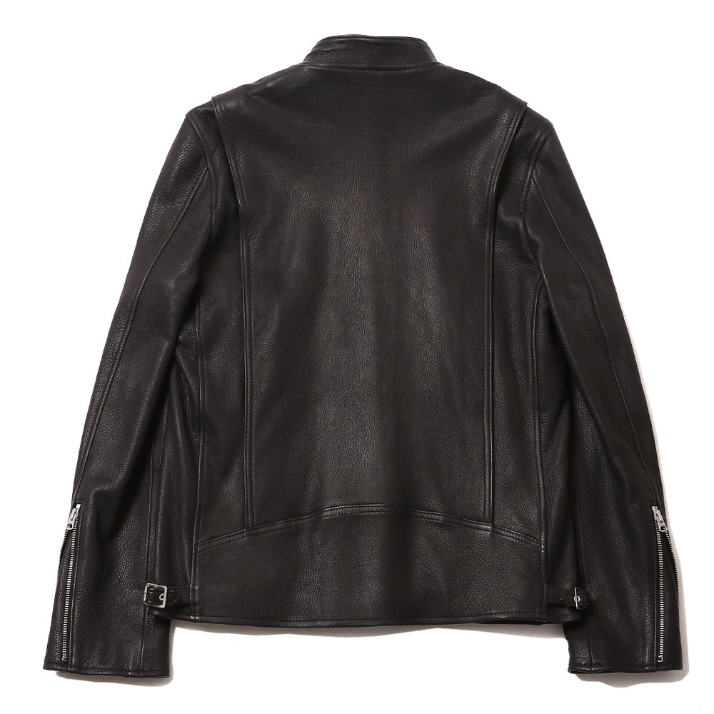 ARROW RUDE GALLERY BLACK REBEL