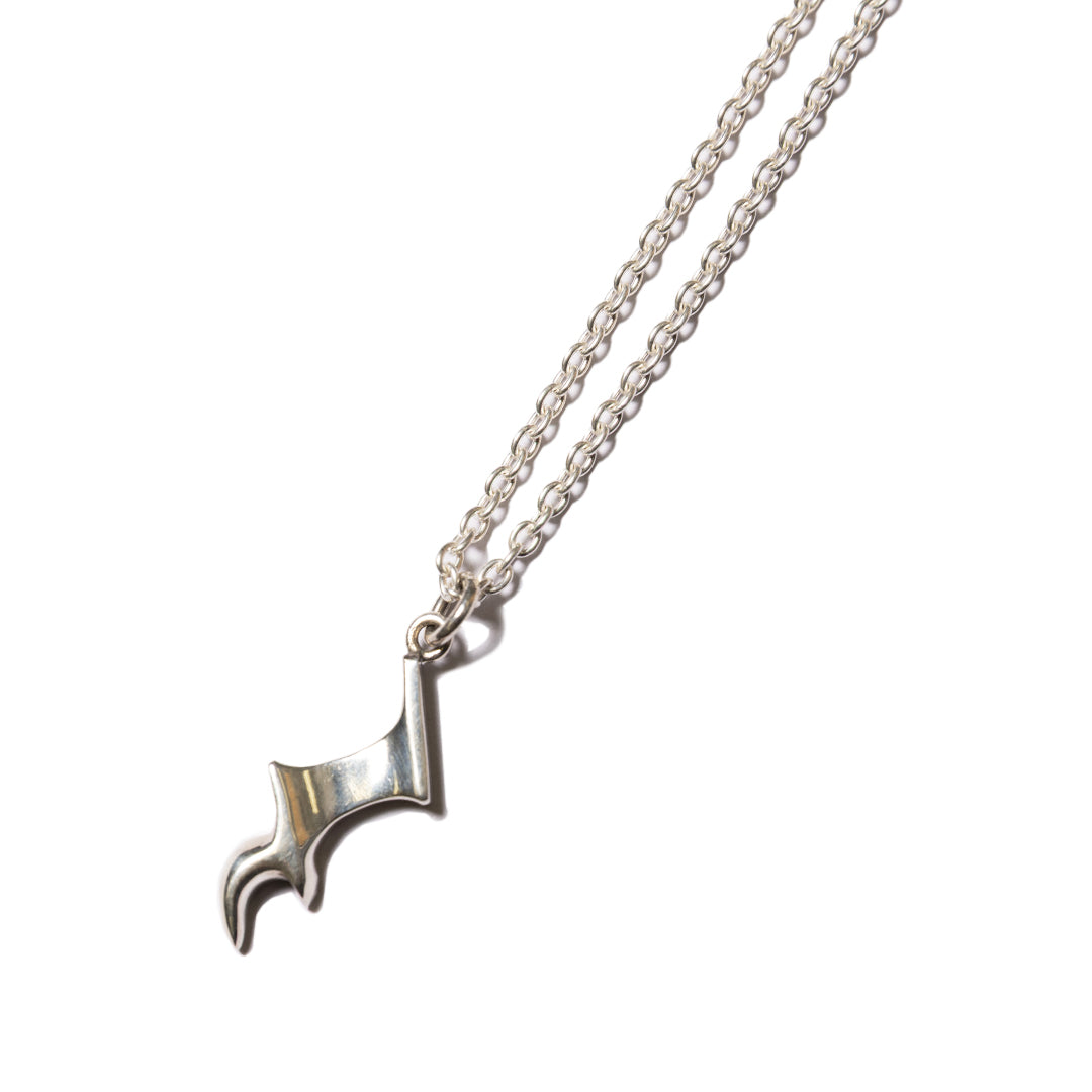 ACCESSORY – RUDE GALLERY OFFICIAL ONLINE SHOP