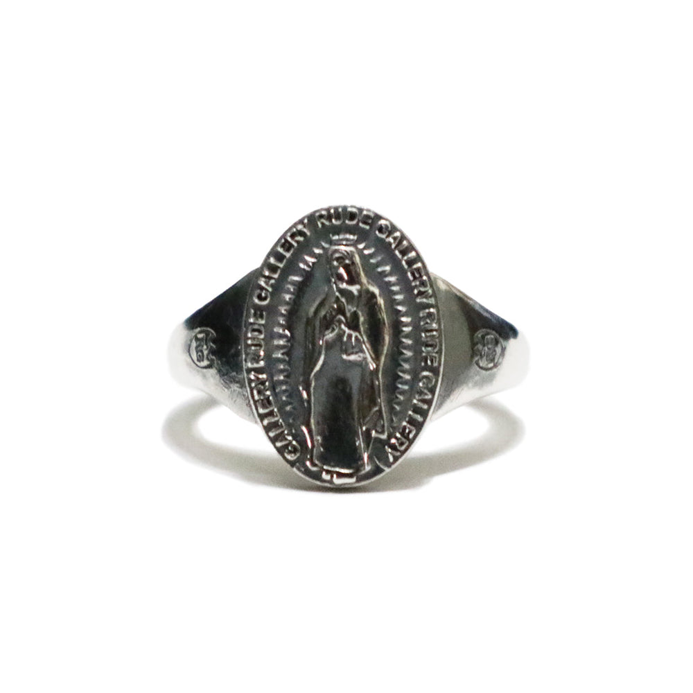 MARIA RING RUDE GALLERY / ルードギャラリー