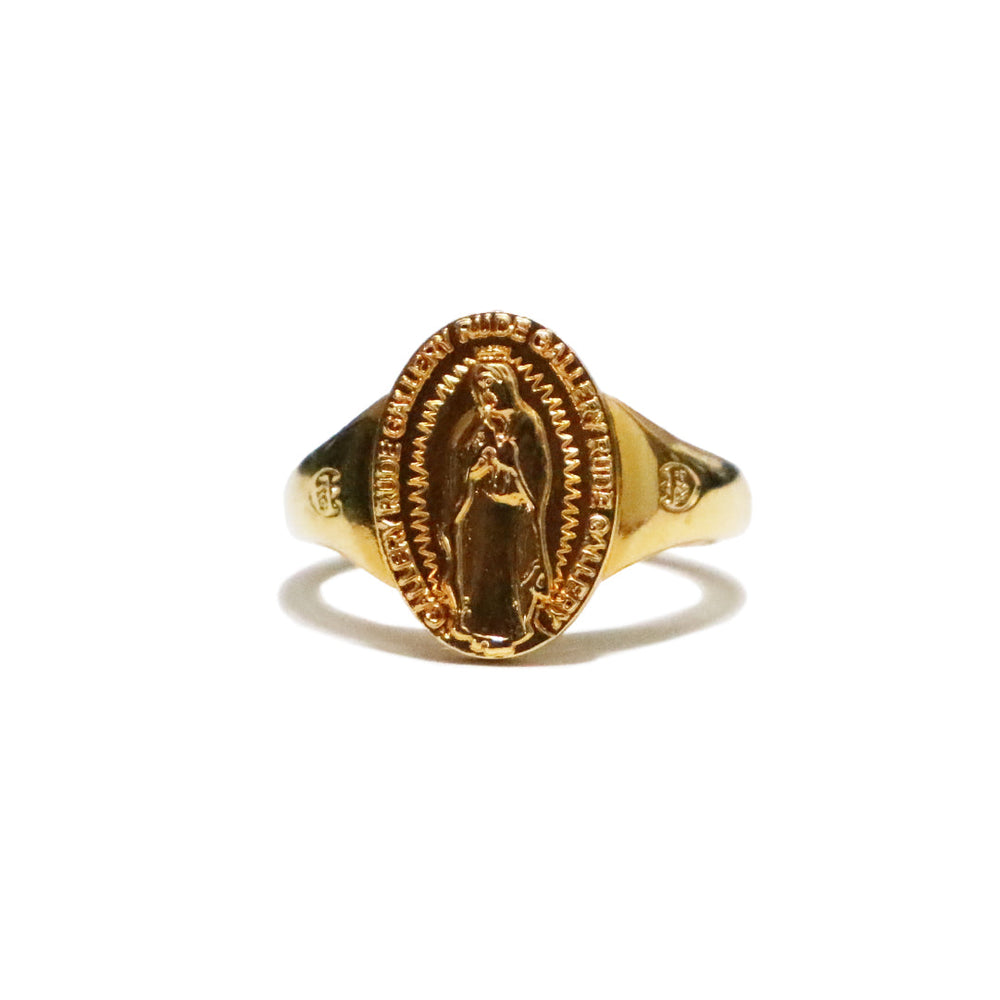 MARIA RING RUDE GALLERY / ルードギャラリー