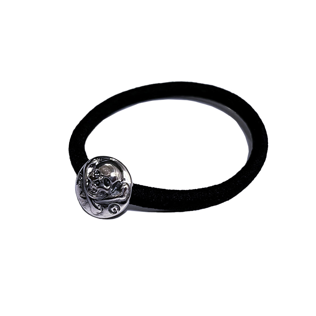 ACCESSORY – RUDE GALLERY OFFICIAL ONLINE SHOP