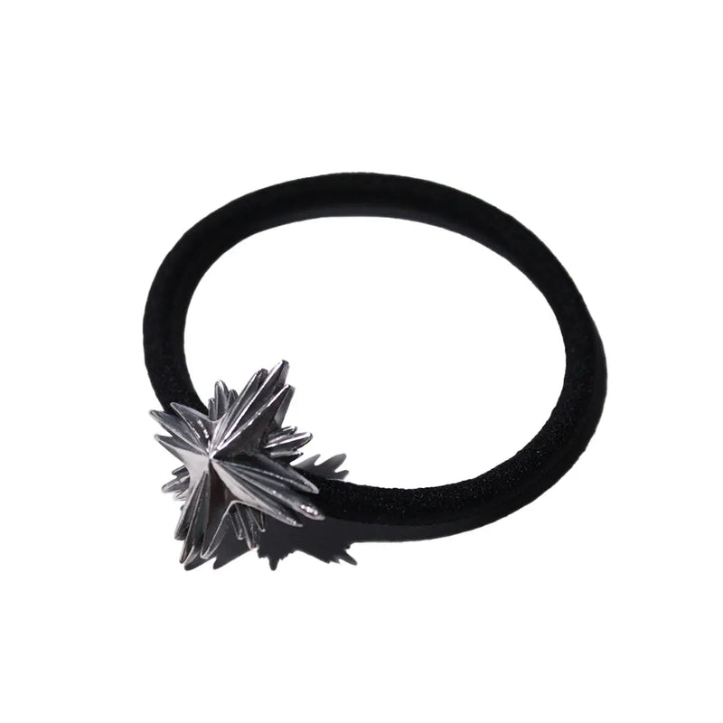 STARBURST HAIR GUM - LARGE