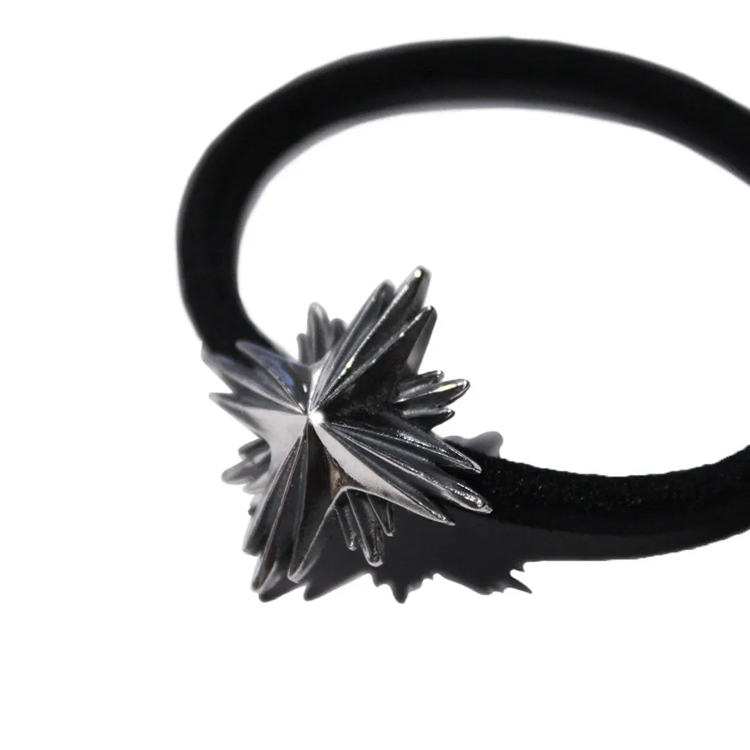 ACCESSORY – RUDE GALLERY OFFICIAL ONLINE SHOP