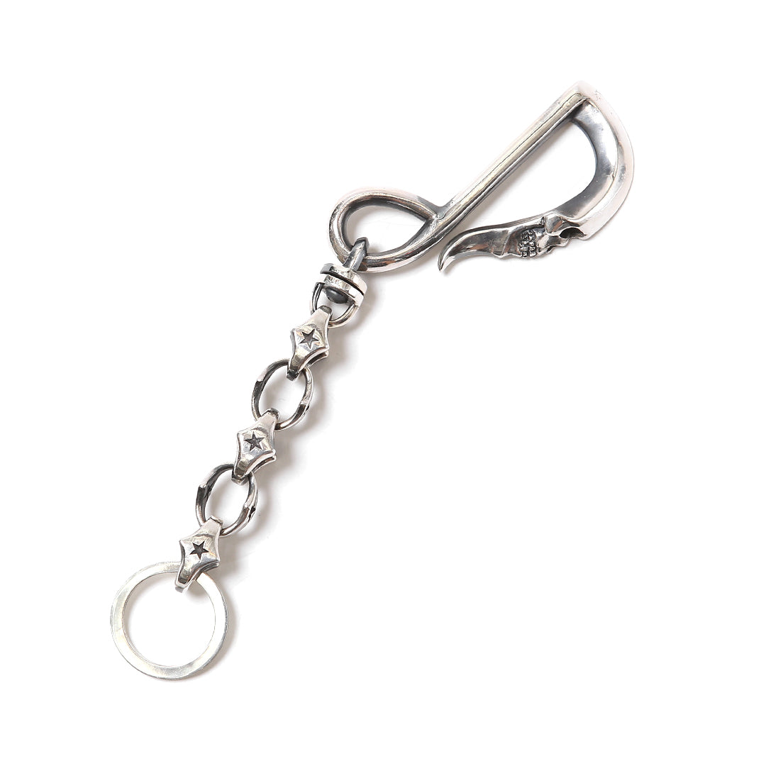 ACCESSORY – RUDE GALLERY OFFICIAL ONLINE SHOP