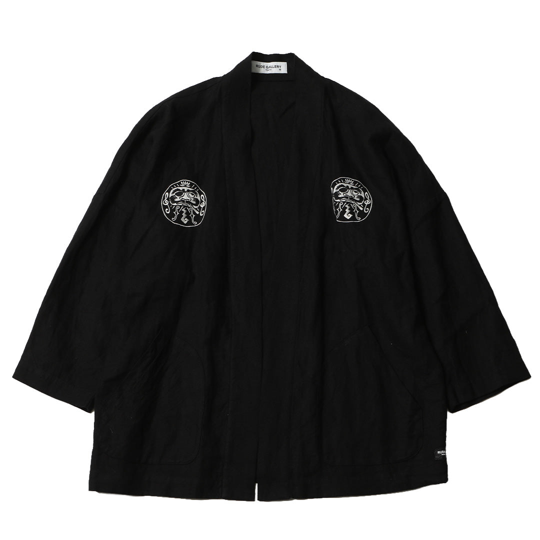 DARUMA KIMONO