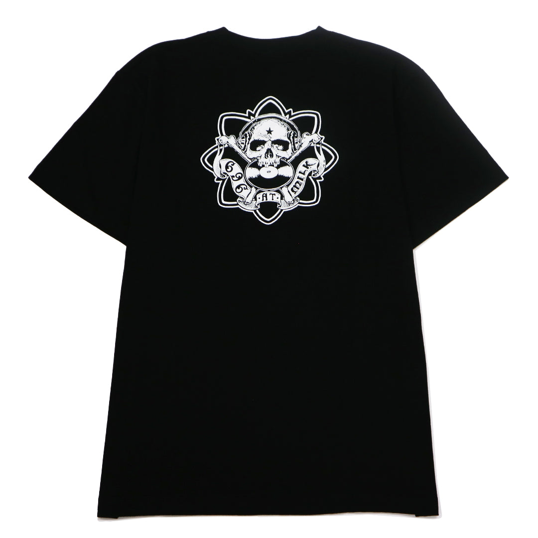 696 TRAVELING HIGH TOUR PHOTO EXHIBITION – RUDE GALLERY OFFICIAL