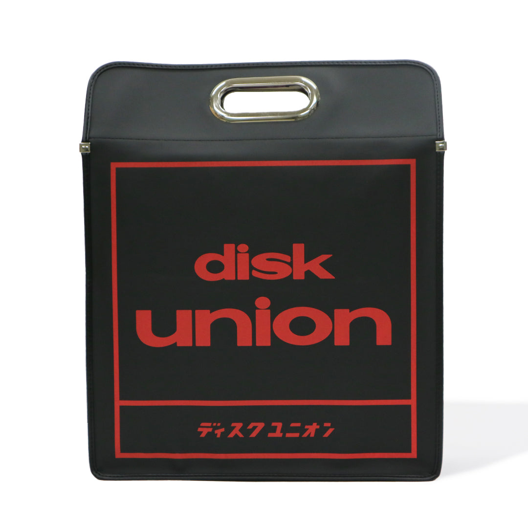 ルードギャラリーバックセット BAG – RUDE GALLERY OFFICIAL ONLINE SHOP