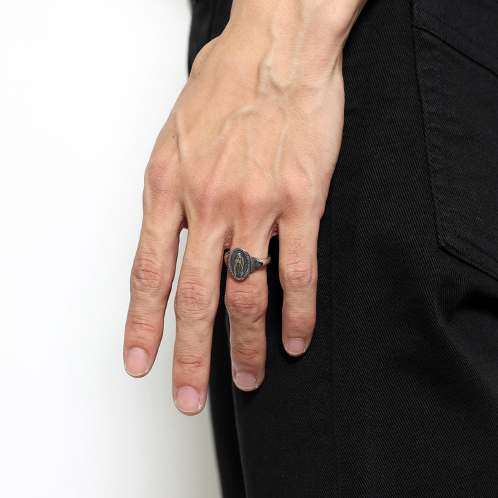 MARIA RING