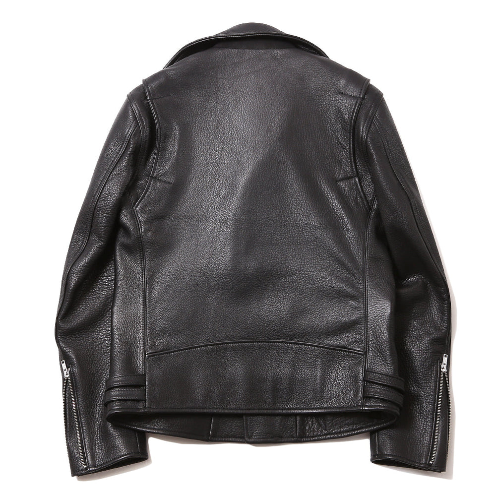 DEVILⅡ RUDE GALLERY BLACK REBEL / ルードギャラリーブラックレベル