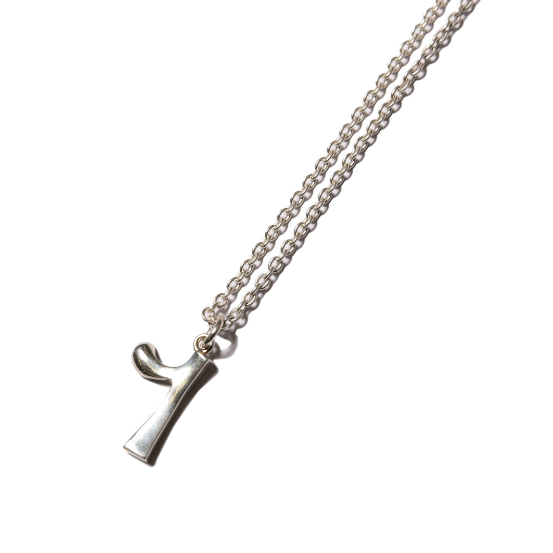 ACCESSORY – RUDE GALLERY OFFICIAL ONLINE SHOP