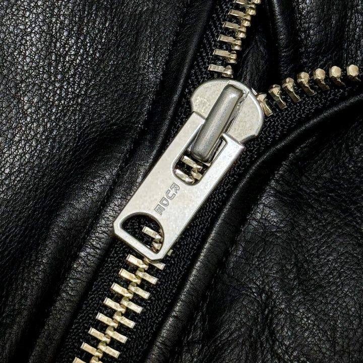 " RUDE " DOUBLE RYDERS