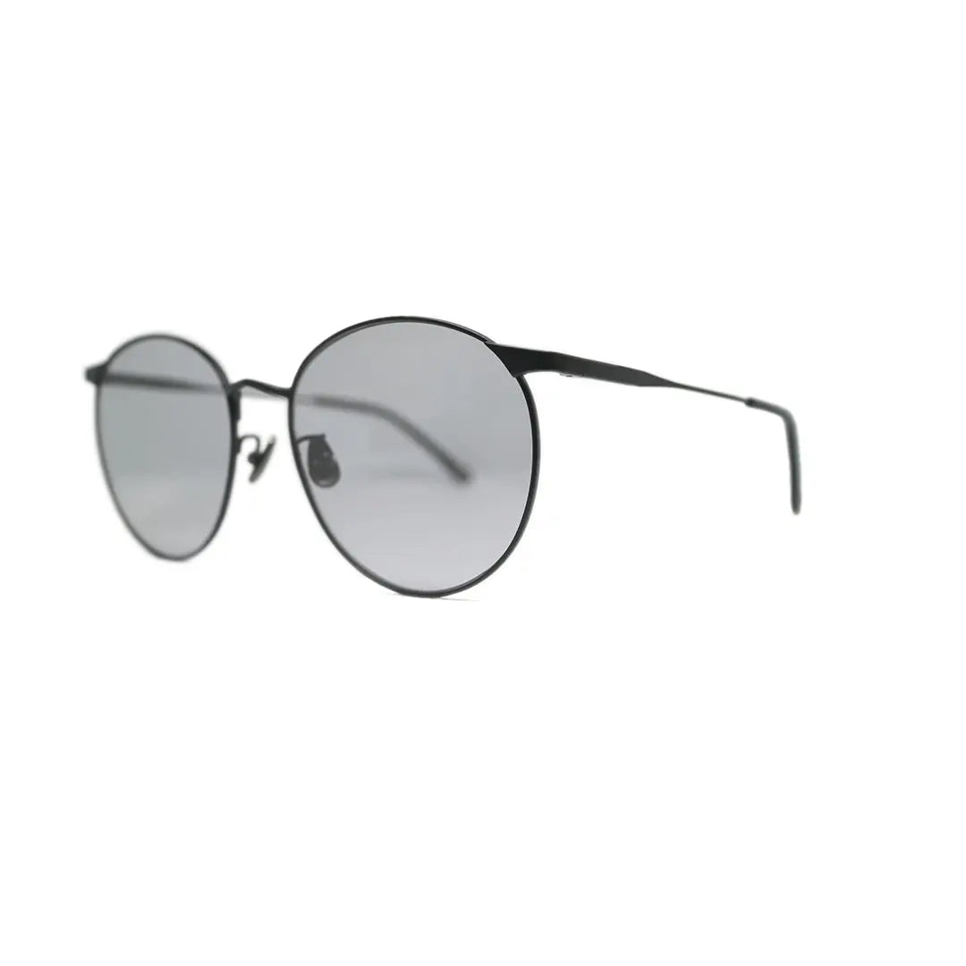 CASABLANCA SPECTACLES – RUDE GALLERY OFFICIAL ONLINE SHOP