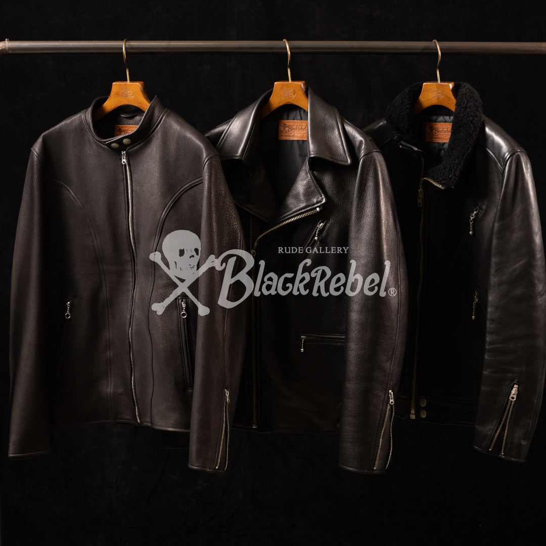 RUDE GALLERY OFFICIAL ONLINE SHOP