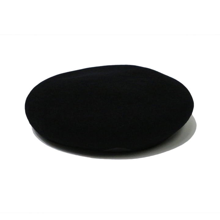 REBELS BIG BERET