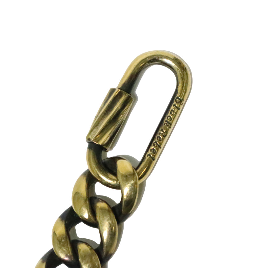 OUTSIDERS WALLET CHAIN - RUDE GALLERY OFFICIAL ONLINE SHOP