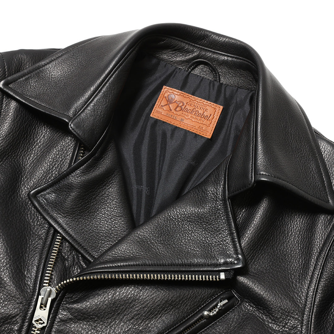 DEVILⅢ – RUDE GALLERY OFFICIAL ONLINE SHOP