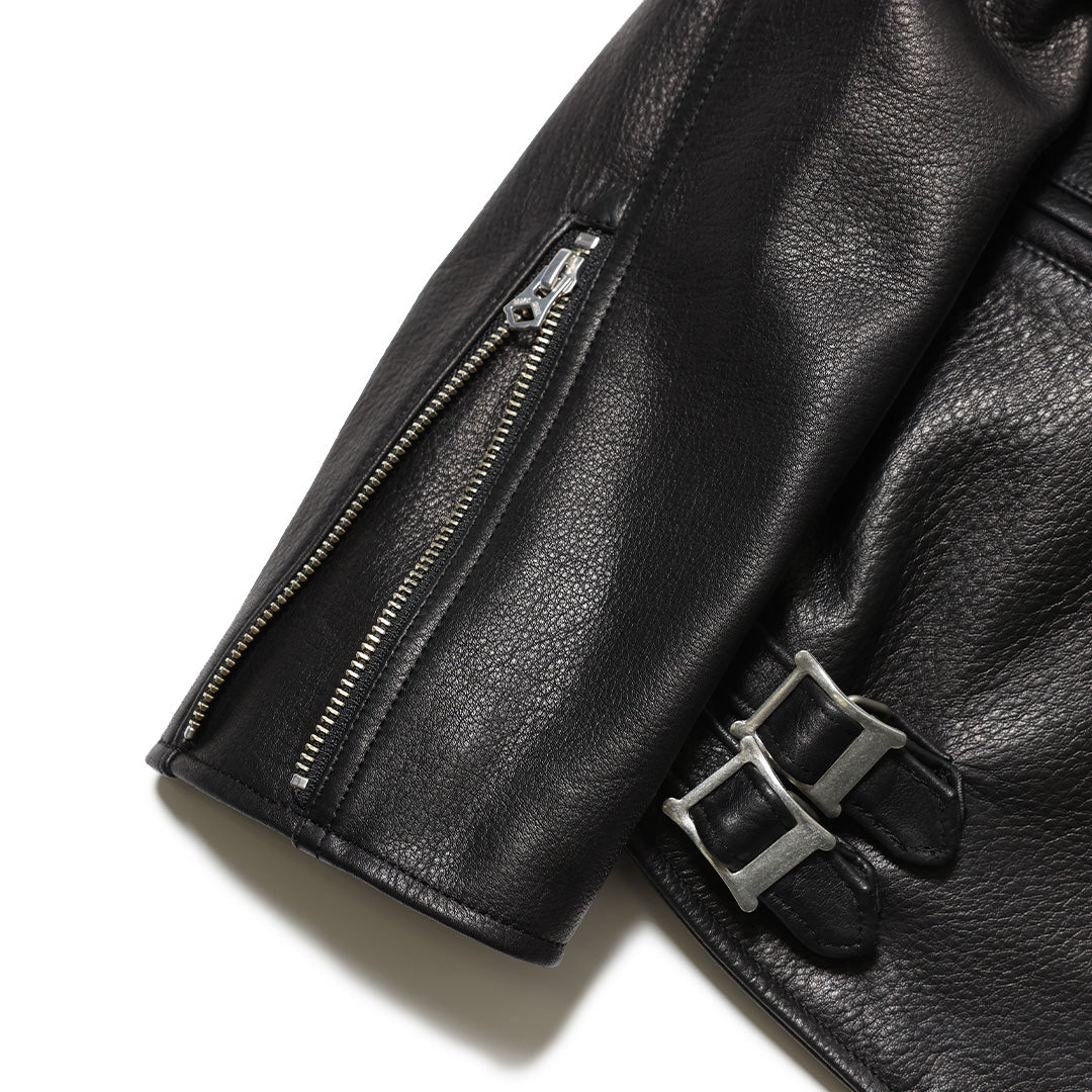 DEVILⅢ – RUDE GALLERY OFFICIAL ONLINE SHOP
