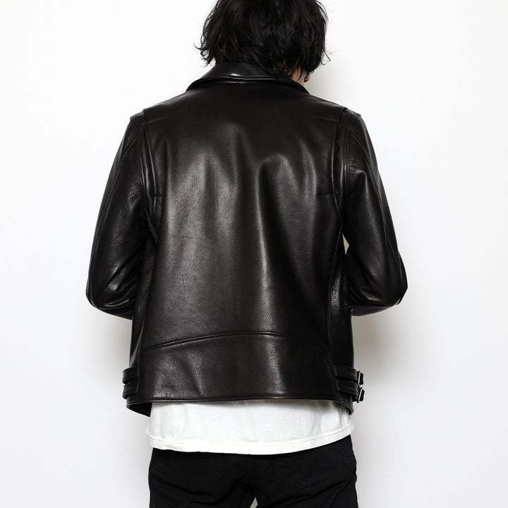 DEVILⅢ
