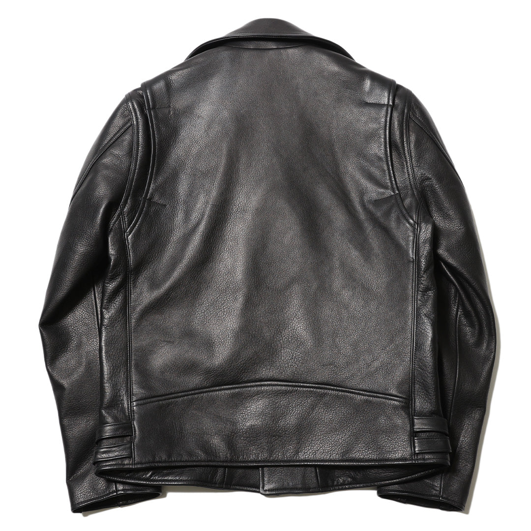 ジャケット・アウター rude gallery n2b  2017aw BR3819_4.jpg?v=1751263339&