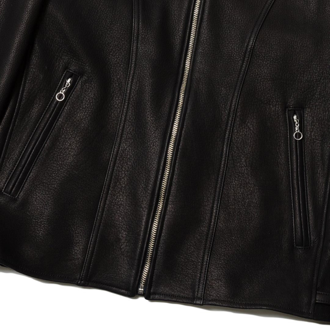 ARROWⅡ