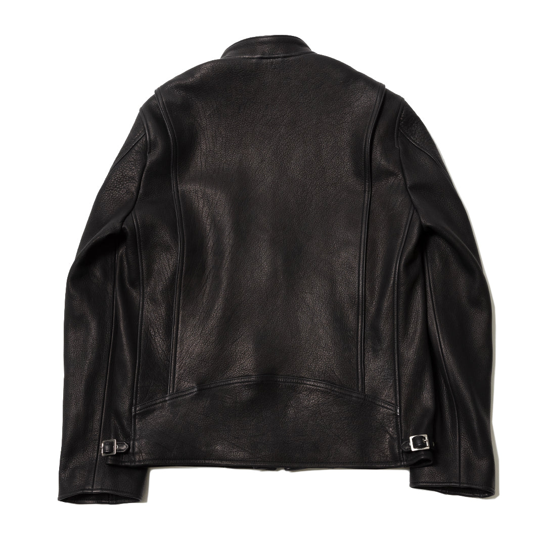 BR3819_4.jpg?v=1751263339&