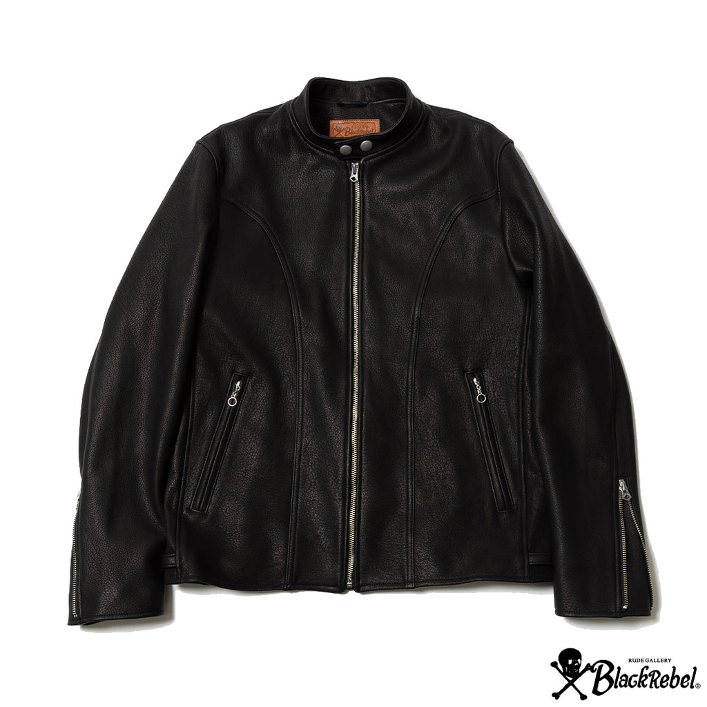 ARROWⅡ – RUDE GALLERY OFFICIAL ONLINE SHOP