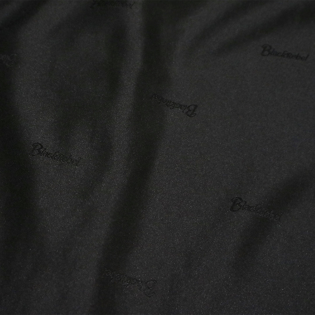 DEVILⅢ – RUDE GALLERY OFFICIAL ONLINE SHOP