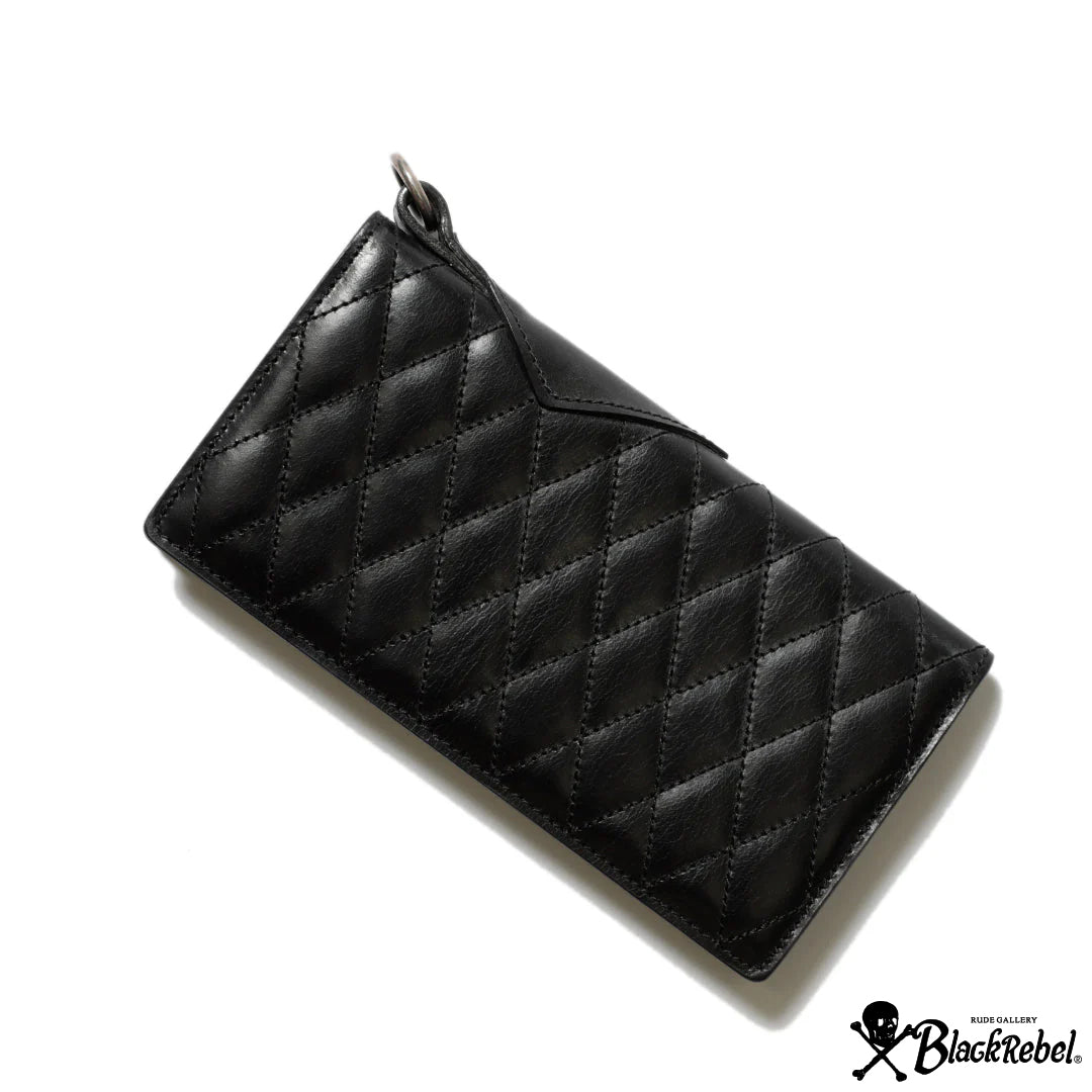 GOODS – RUDE GALLERY OFFICIAL ONLINE SHOP