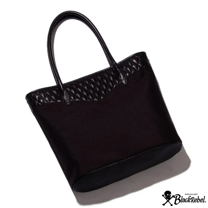 OUTSIDERS CL TOTE BAG