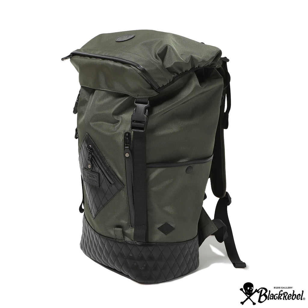 DAYTRIPPER - RUDE GALLERY OFFICIAL ONLINE SHOP