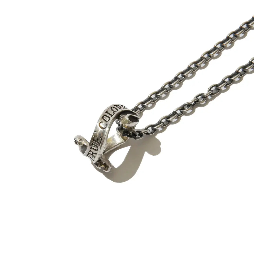 村松 拓 Archive - TRUE COLORS NECKLACE RUDE GALLERY / ルードギャラリー