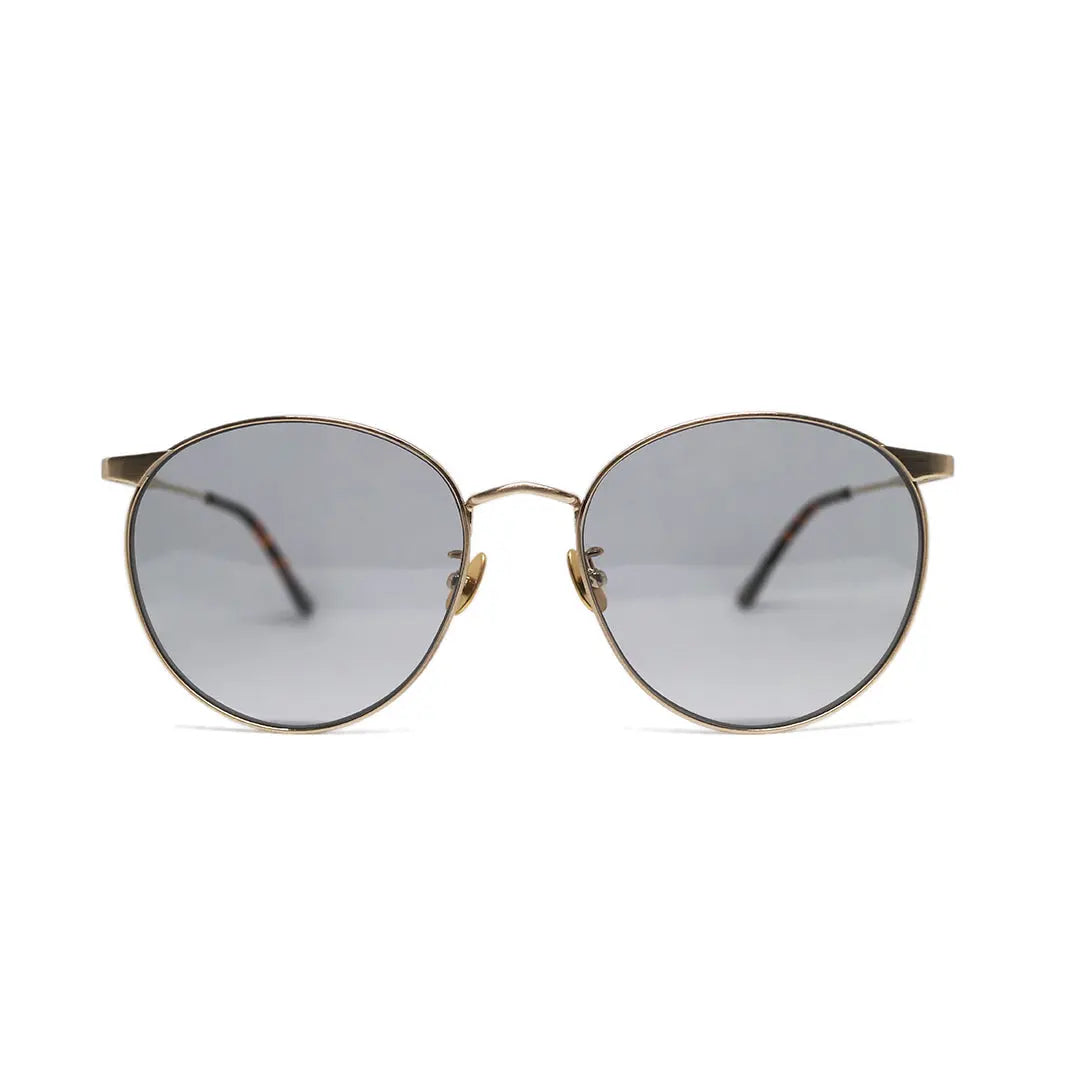 CASABLANCA SPECTACLES – RUDE GALLERY OFFICIAL ONLINE SHOP
