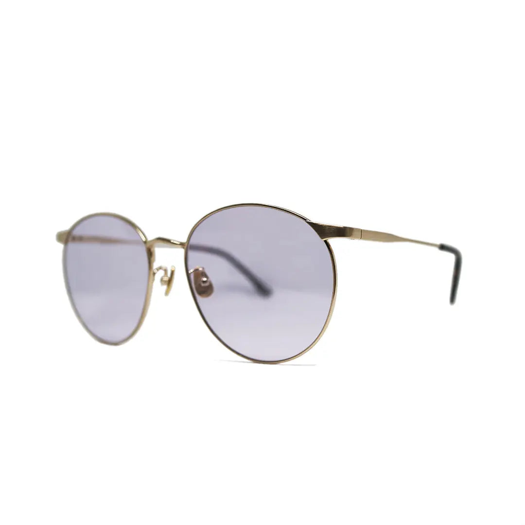 RUDE GALLERY - 新品 ローレンサイ Half-Lived シルクスクリーン 限定 テラスハウス RUDE GALLERY - 新品 ローレンサイ Half-Lived シルクスクリーン