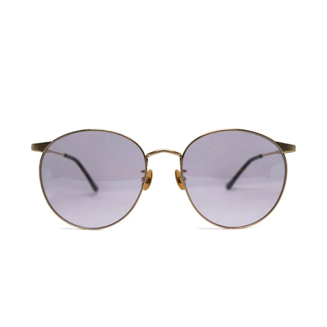 CASABLANCA SPECTACLES – RUDE GALLERY OFFICIAL ONLINE SHOP