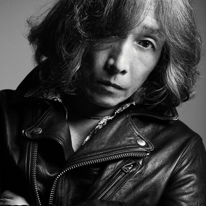 " MAD " DOUBLE RYDERS