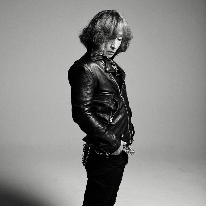 " MAD " DOUBLE RYDERS