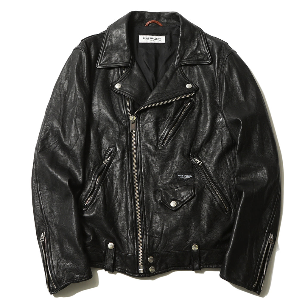 【希少】RUDE GALLERY ダブルライダース 148548100.jpg?cmsp_timestamp=