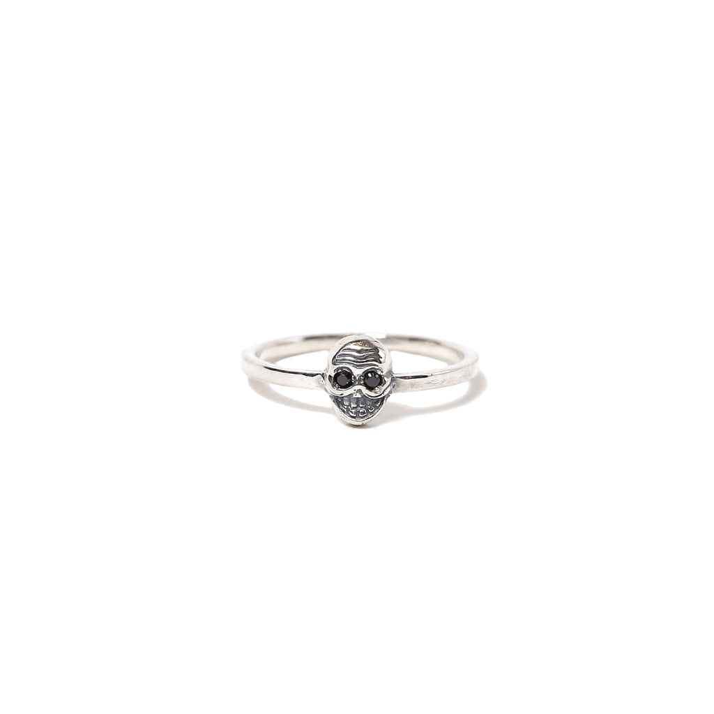 PIP RING - RUDE GALLERY OFFICIAL ONLINE SHOP
