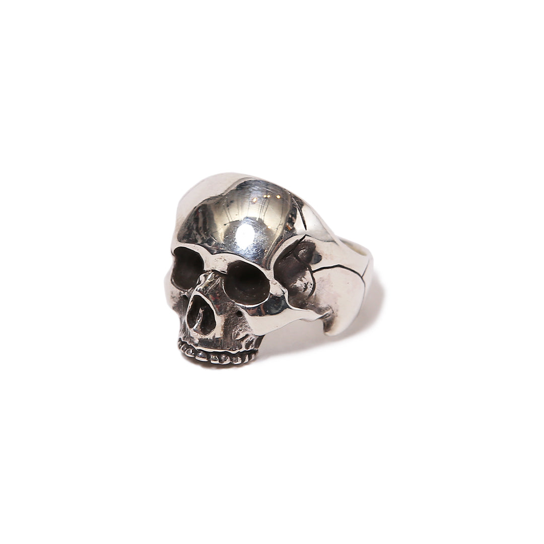 Lps Rings LPS RING - RUDE GALLERY OFFICIAL ONLINE SHOP
